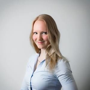 Meet your Posher, Ruta